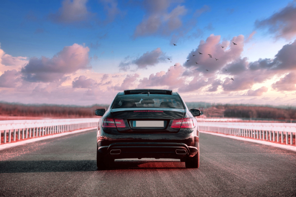 Unveiling the Vast Future of Automotive Technology: Exploring the Latest