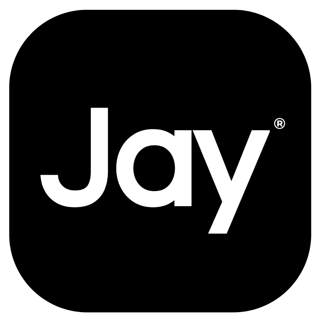 Jay Rent Car